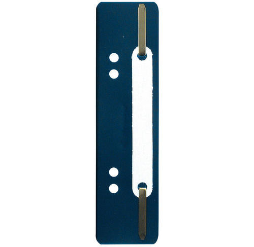 ALONJE INDOSARIERE PLASTIC A5 ALBASTRE 25/SET EXACOMPTA ALONJE INDOSARIERE PLASTIC A5 ALBASTRE 25/SET EXACOMPTA